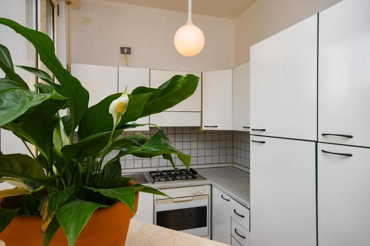 Appartamento Dialma'S Toscolano Maderno 0*,  Italy